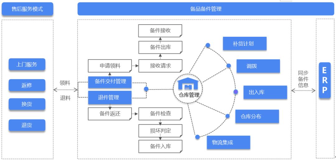 微信图片_20201021104534.jpg