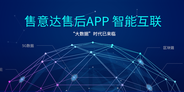 售意达售后工单系统.png