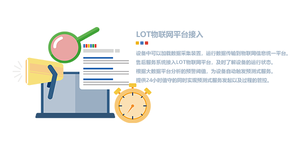 售后维保服务系统.png