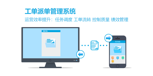 售意达工单派单系统.png
