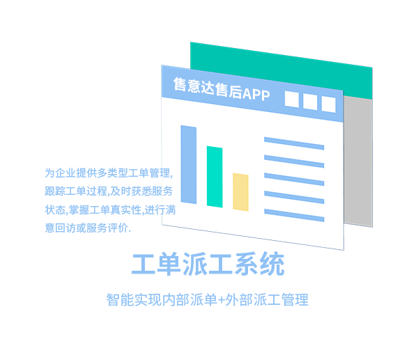 售后工单系统.png