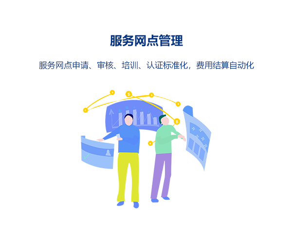 售意达售后管理系统软件.png