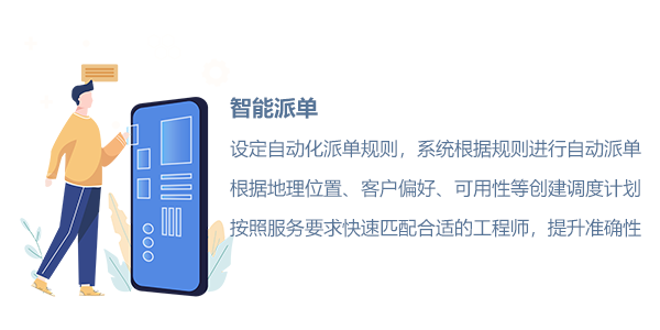 售意达智能派单.png