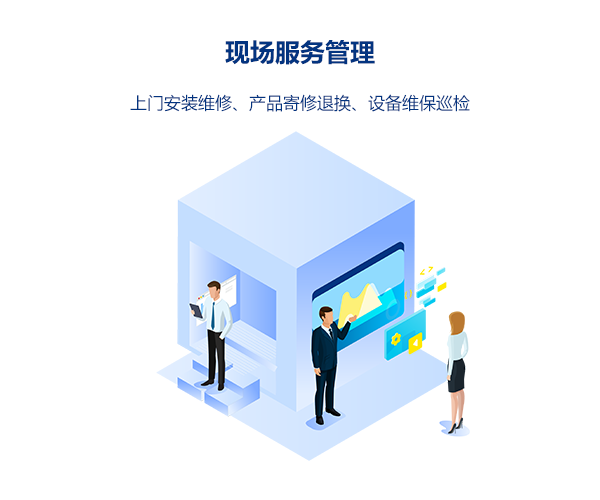 售意达售后管理系统.png