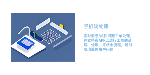 售意达售后工单管理系统.png