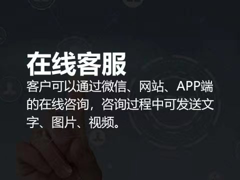 在线客户.jpg