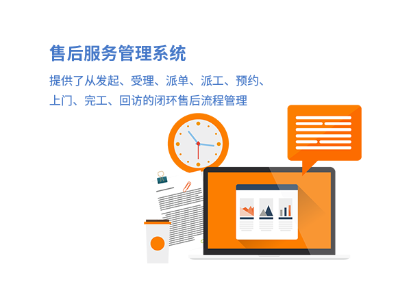 售意达售后服务系统.png