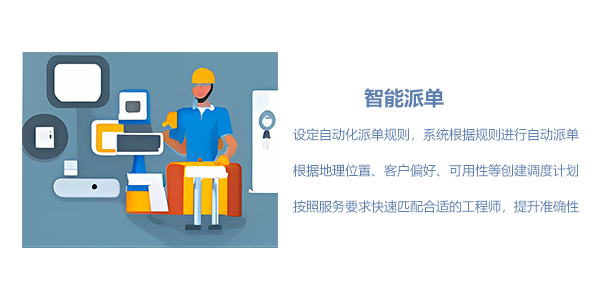 售意达智能派单.png