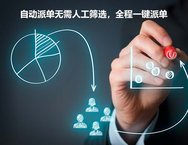 售后派工系统.jpg