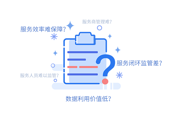售后管理系统对家电企业客户维护跟踪有什么好处.png