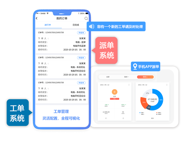 售意达售后服务管理系统.png