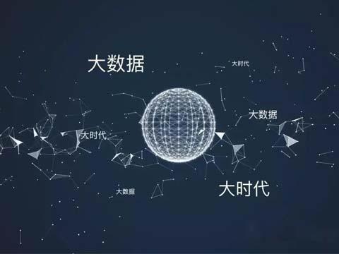 售后管理系统对家电企业客户维护跟踪有什么好处？