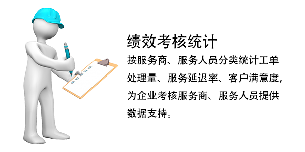 售意达售后管理系统绩效管理.png