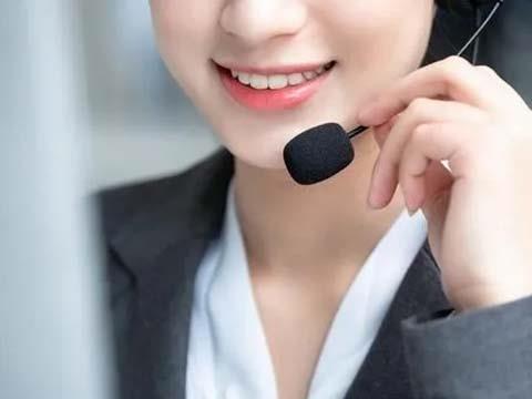企业售后服务派工系统是如何进行售后管理？
