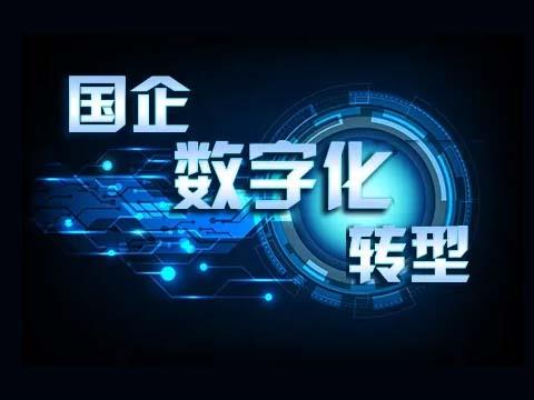 售后服务管理系统哪个好用（好用的售后管理系统推荐）