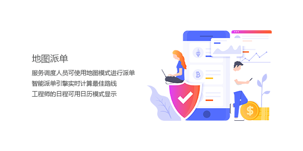 售意达售后派工系统地图派单.png