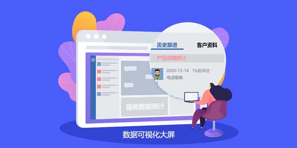 售意达售后系统数据统计.jpg