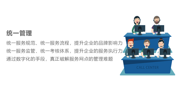 售意达售后服务系统网点管理.png