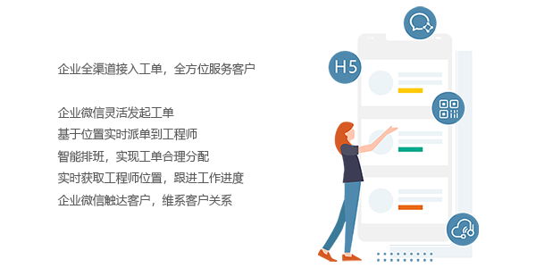 售意达微信工单系统.png