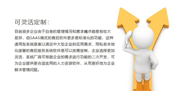 售后服务系统本地化.png