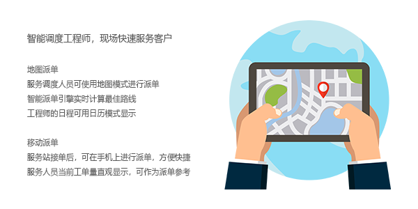 售意达工单管理系统.png