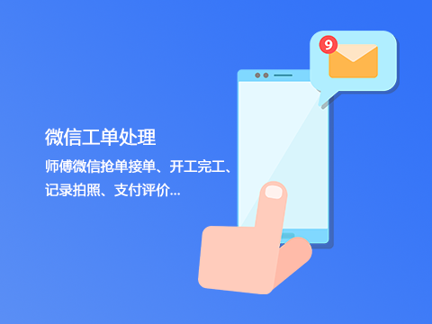 售意达微信工单处理系统.png