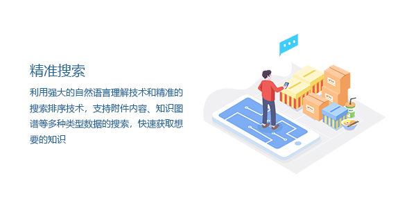 售意达售后服务管理系统.png