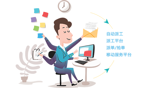 售意达派工系统.png