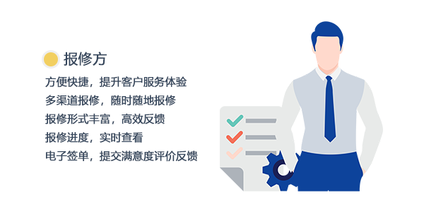 售意达-售后管理系统报修方.png