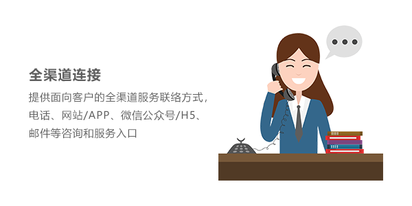 售意达工单系统.png