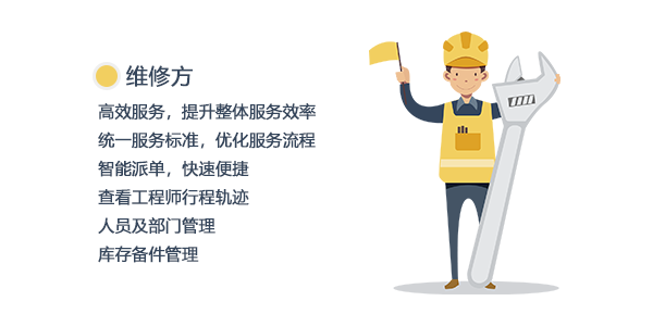 售意达-售后管理系统维修方.png
