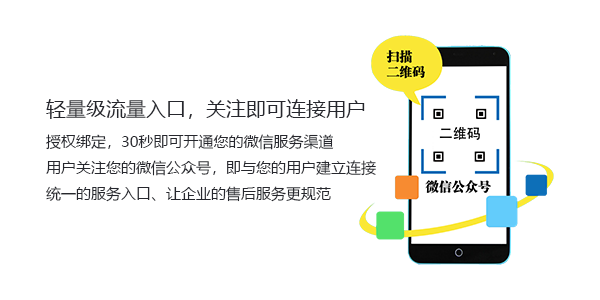 售意达微信报修系统.png