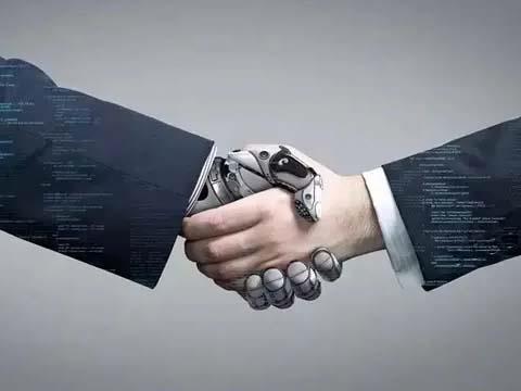 售后服务管理系统如何科学化管理配件订购、库存量