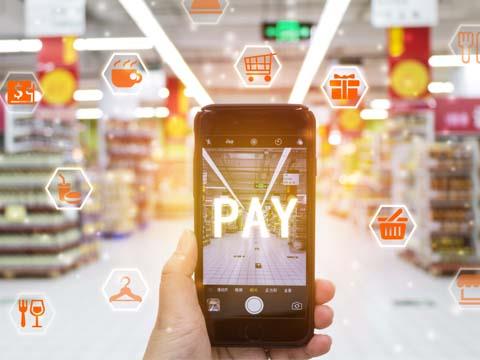 二维码售后服务系统提高企业的报修效率？