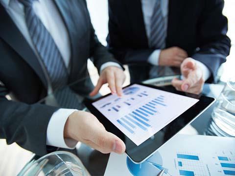 故障报修要注意什么？售后报修管理系统很重要