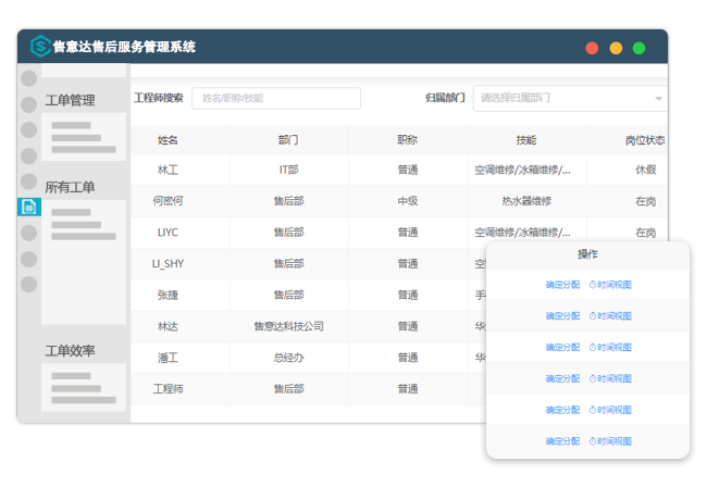 售意达售后服务系统工程师分配.png