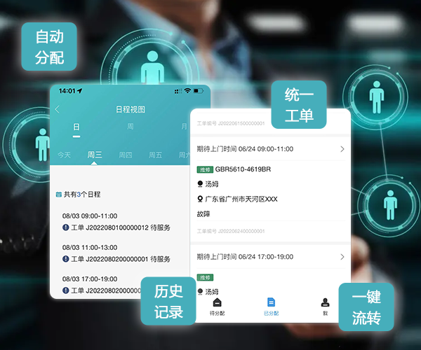 售意达售后派工系统.png