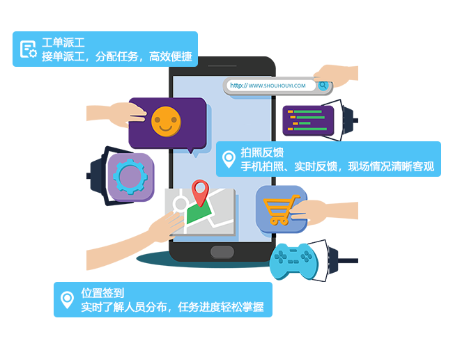 售后管理系统工程师管理.png
