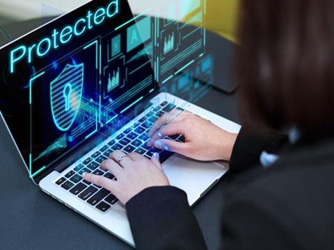 制造售后管理系统现场服务管理有哪些内容