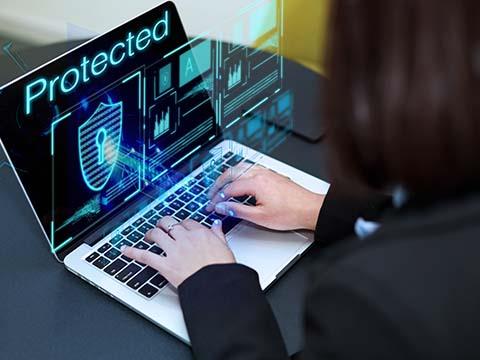 企业有了售后管理系统就能让管理变得容易？