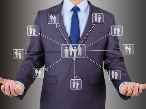 报修难？售后管理系统如何化解传统企业困境？