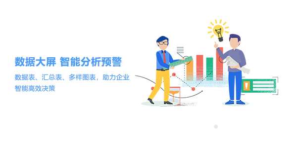 售意达售后系统数据报表.png