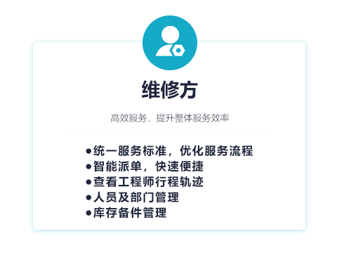 售意达报修系统维修方.png
