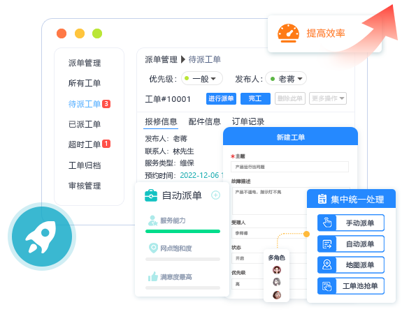 售意达售后服务系统自动派工.png