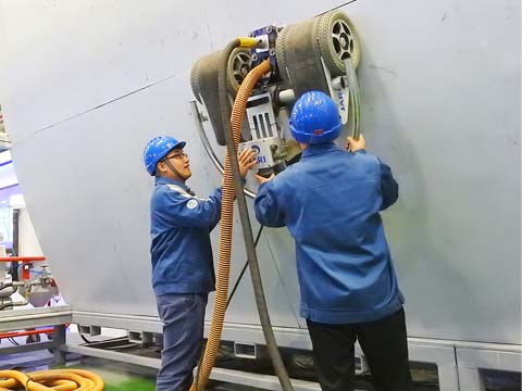 维修工单管理系统.jpg