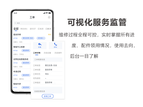 售意达工单报修系统可视化监管.png