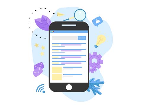 报修管理app.jpg
