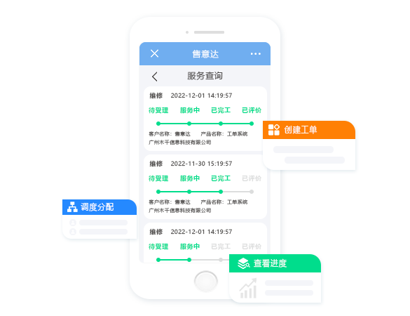 移动化派工-售意达.png
