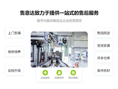 售后系统.png