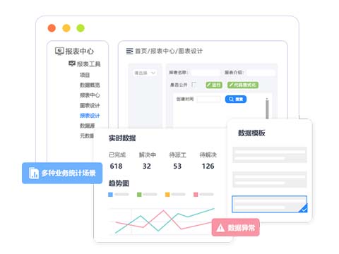 售后系统工单通知.jpg